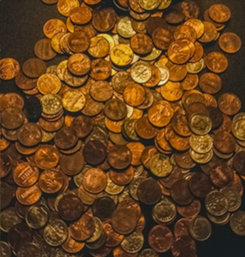 Historické a moderní