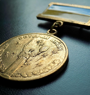 Historické a moderní